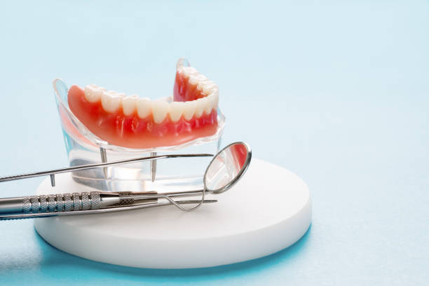 Best Oral Cancer Screening  in West, TX
