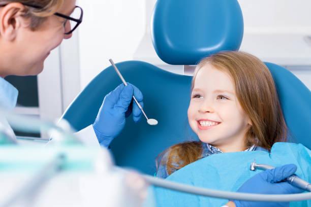 Best Root Canal Treatment  in West, TX