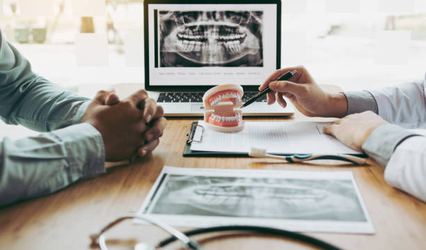 Best General Dentistry  in West, TX