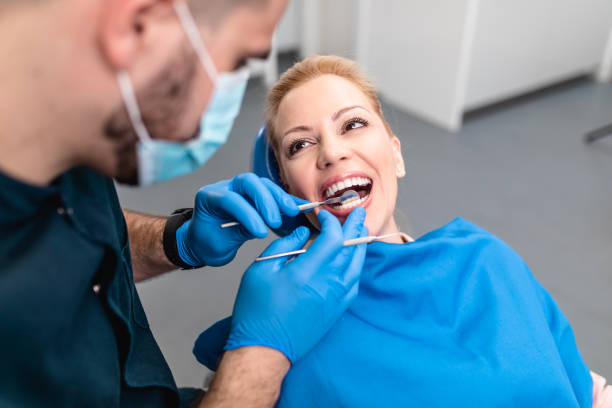 Best Invisalign and Clear Aligners  in West, TX