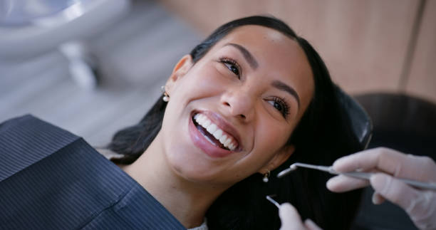  West, TX Holistic Dental Services Pros